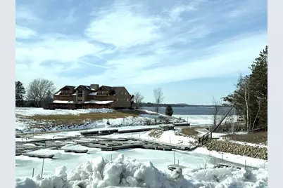 1824-2 Parkland Drive Pv #0602, Arkdale, WI 54613 - Photo 33