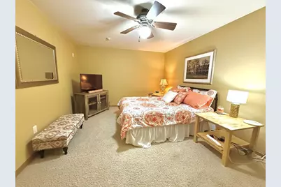 1824-2 Parkland Drive Pv #0602, Arkdale, WI 54613 - Photo 21