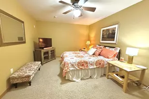 1824-2 Parkland Dr Pv, Arkdale, WI 54613 - Photo 21