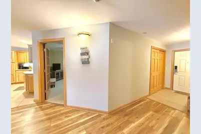 1824-2 Parkland Drive Pv #0602, Arkdale, WI 54613 - Photo 29