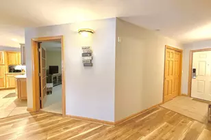 1824-2 Parkland Dr Pv, Arkdale, WI 54613 - Photo 29