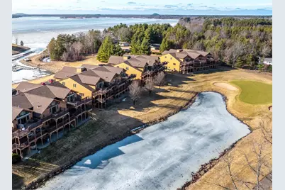 1824-2 Parkland Drive Pv #0602, Arkdale, WI 54613 - Photo 1