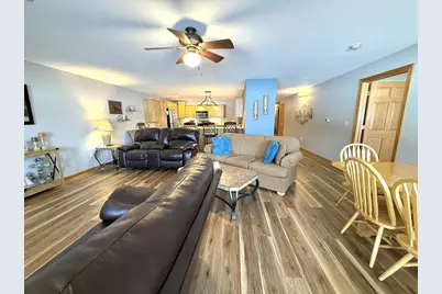 1824-2 Parkland Drive Pv #0602, Arkdale, WI 54613 - Photo 13