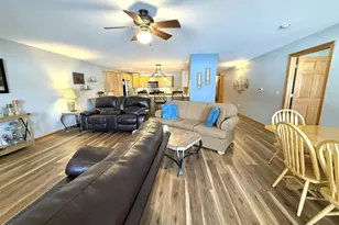 1824-2 Parkland Dr Pv, Arkdale, WI 54613 - Photo 13