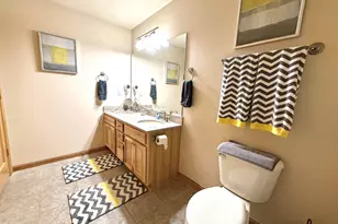 1824-2 Parkland Dr Pv, Arkdale, WI 54613 - Photo 19