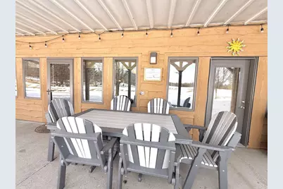 1824-2 Parkland Drive Pv #0602, Arkdale, WI 54613 - Photo 31