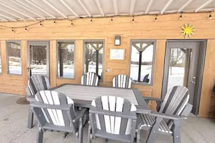 1824-2 Parkland Dr Pv, Arkdale, WI 54613 - Photo 31