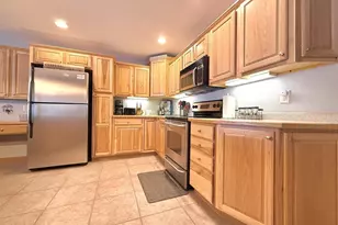 1824-2 Parkland Dr Pv, Arkdale, WI 54613 - Photo 3