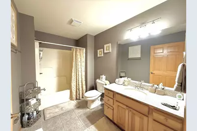 1824-2 Parkland Drive Pv #0602, Arkdale, WI 54613 - Photo 27