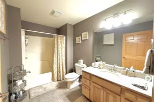 1824-2 Parkland Dr Pv, Arkdale, WI 54613 - Photo 27
