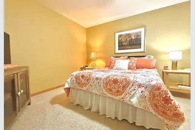 1824-2 Parkland Drive Pv #0602, Arkdale, WI 54613 - Photo 23