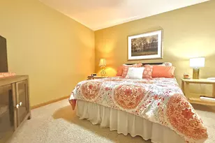 1824-2 Parkland Dr Pv, Arkdale, WI 54613 - Photo 23