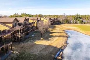 1824-2 Parkland Dr Pv, Arkdale, WI 54613 - Photo 37