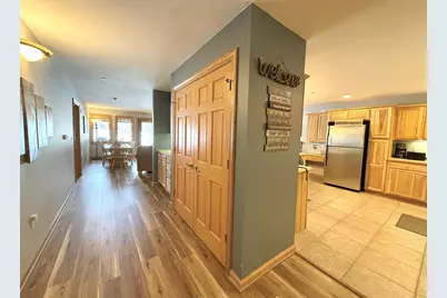 1824-2 Parkland Drive Pv #0602, Arkdale, WI 54613 - Photo 15