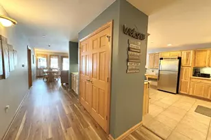 1824-2 Parkland Dr Pv, Arkdale, WI 54613 - Photo 15