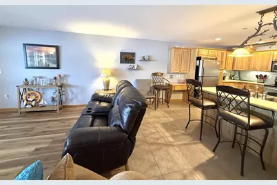 1824-2 Parkland Drive Pv #0602, Arkdale, WI 54613 - Photo 9