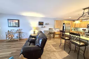 1824-2 Parkland Dr Pv, Arkdale, WI 54613 - Photo 9