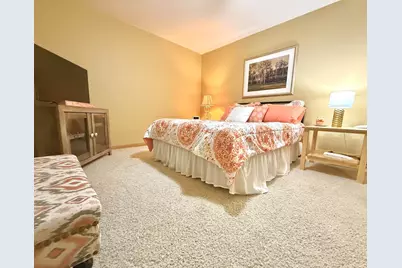 1824-2 Parkland Drive Pv #0602, Arkdale, WI 54613 - Photo 23