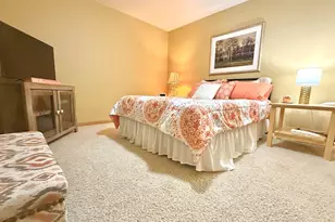 1824-2 Parkland Dr Pv, Arkdale, WI 54613 - Photo 23