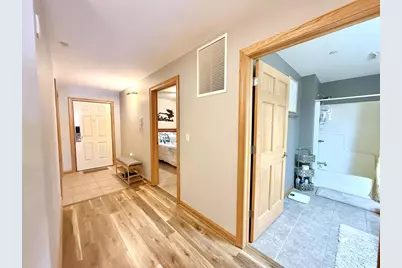 1824-2 Parkland Drive Pv #0602, Arkdale, WI 54613 - Photo 29