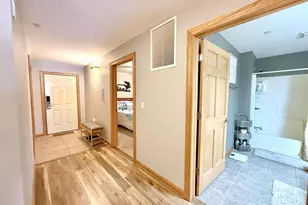 1824-2 Parkland Dr Pv, Arkdale, WI 54613 - Photo 29