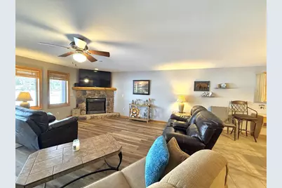 1824-2 Parkland Drive Pv #0602, Arkdale, WI 54613 - Photo 11