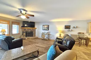 1824-2 Parkland Dr Pv, Arkdale, WI 54613 - Photo 11