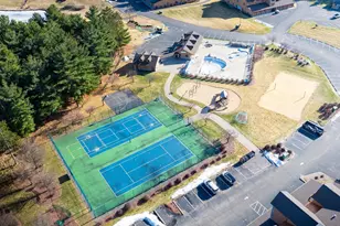 1824-2 Parkland Dr Pv, Arkdale, WI 54613 - Photo 35