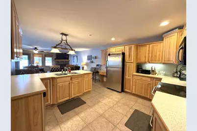 1824-2 Parkland Drive Pv #0602, Arkdale, WI 54613 - Photo 5