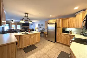 1824-2 Parkland Dr Pv, Arkdale, WI 54613 - Photo 5