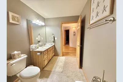 1824-2 Parkland Drive Pv #0602, Arkdale, WI 54613 - Photo 27