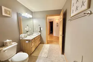 1824-2 Parkland Dr Pv, Arkdale, WI 54613 - Photo 27