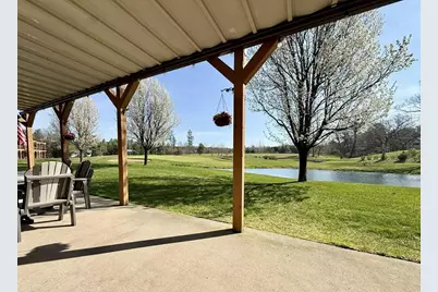 1824-2 Parkland Drive Pv #0602, Arkdale, WI 54613 - Photo 33