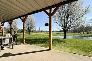 1824-2 Parkland Dr Pv, Arkdale, WI 54613 - Photo 33