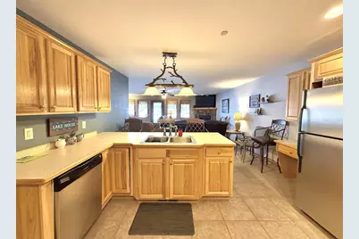 1824-2 Parkland Drive Pv #0602, Arkdale, WI 54613 - Photo 7