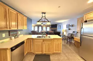 1824-2 Parkland Dr Pv, Arkdale, WI 54613 - Photo 7