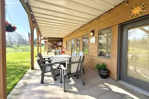 1824-2 Parkland Dr Pv, Arkdale, WI 54613 - Photo 31