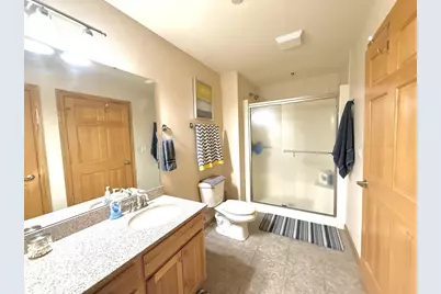 1824-2 Parkland Drive Pv #0602, Arkdale, WI 54613 - Photo 21
