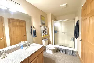 1824-2 Parkland Dr Pv, Arkdale, WI 54613 - Photo 21