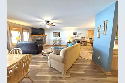 1824-2 Parkland Drive Pv #0602, Arkdale, WI 54613 - Photo 13