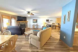 1824-2 Parkland Dr Pv, Arkdale, WI 54613 - Photo 13