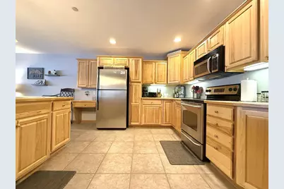 1824-2 Parkland Drive Pv #0602, Arkdale, WI 54613 - Photo 5