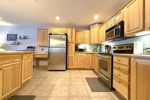 1824-2 Parkland Dr Pv, Arkdale, WI 54613 - Photo 5