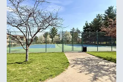 1824-2 Parkland Drive Pv #0602, Arkdale, WI 54613 - Photo 35
