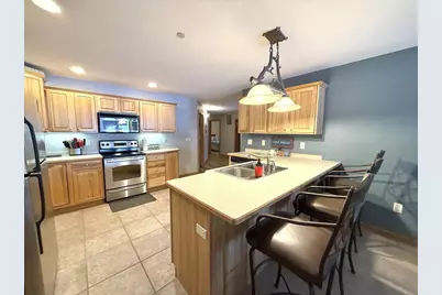 1824-2 Parkland Drive Pv #0602, Arkdale, WI 54613 - Photo 7