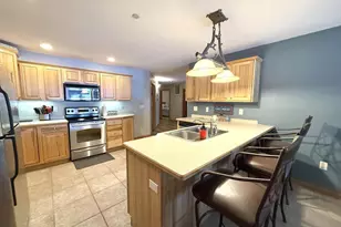 1824-2 Parkland Dr Pv, Arkdale, WI 54613 - Photo 7