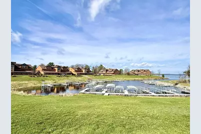 1824-2 Parkland Drive Pv #0602, Arkdale, WI 54613 - Photo 3