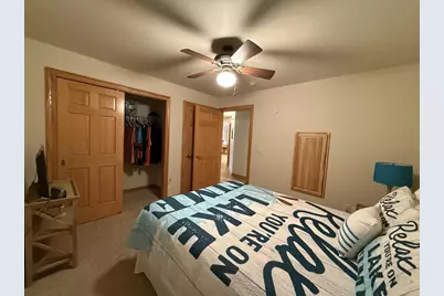 1824-2 Parkland Drive Pv #0602, Arkdale, WI 54613 - Photo 25