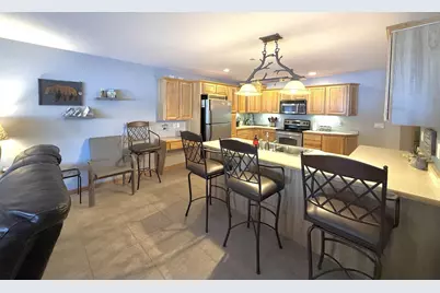 1824-2 Parkland Drive Pv #0602, Arkdale, WI 54613 - Photo 9