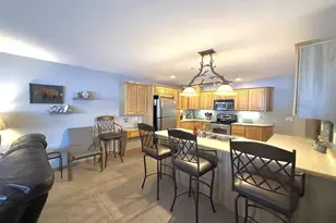1824-2 Parkland Dr Pv, Arkdale, WI 54613 - Photo 9